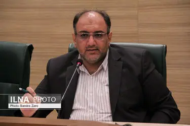 شهرستان زرقان پیشرو در نهضت توسعه عدالت آموزشی 