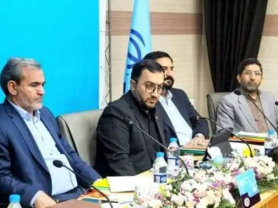 مدیران و معلمان مدرسه در اجرای سند تحول نقش کلیدی دارند