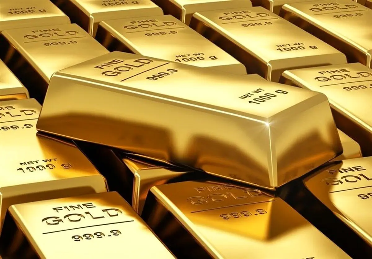 تحویل بیش از ۳۰ کیلوگرم طلا و ۱۰۰۰ میلیارد تومان برداشت ریالی به کاربران اپلیکیشن آپ، از شروع شرایط جنگی