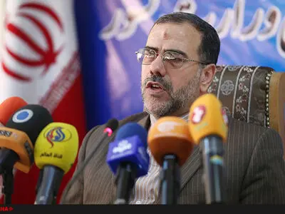استانداری مسئول شناسایی عاملان اقدام‌های غیرقانونی قرچک است
