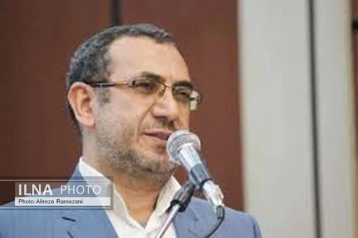 شاخص های پنهان توسعه در آموزش و پرورش شکل می گیرد/ اعتدال آغازی است برای به عدالت رسیدن