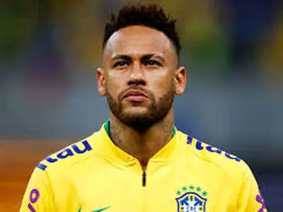 ویدئو: شادی گل ستاره بارسا به سبک فوق‌ستاره برزیلی