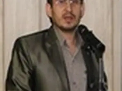 ۰ ۴۰کیلوگرم مواد غذایی فاسد در کاشان معدوم شد
