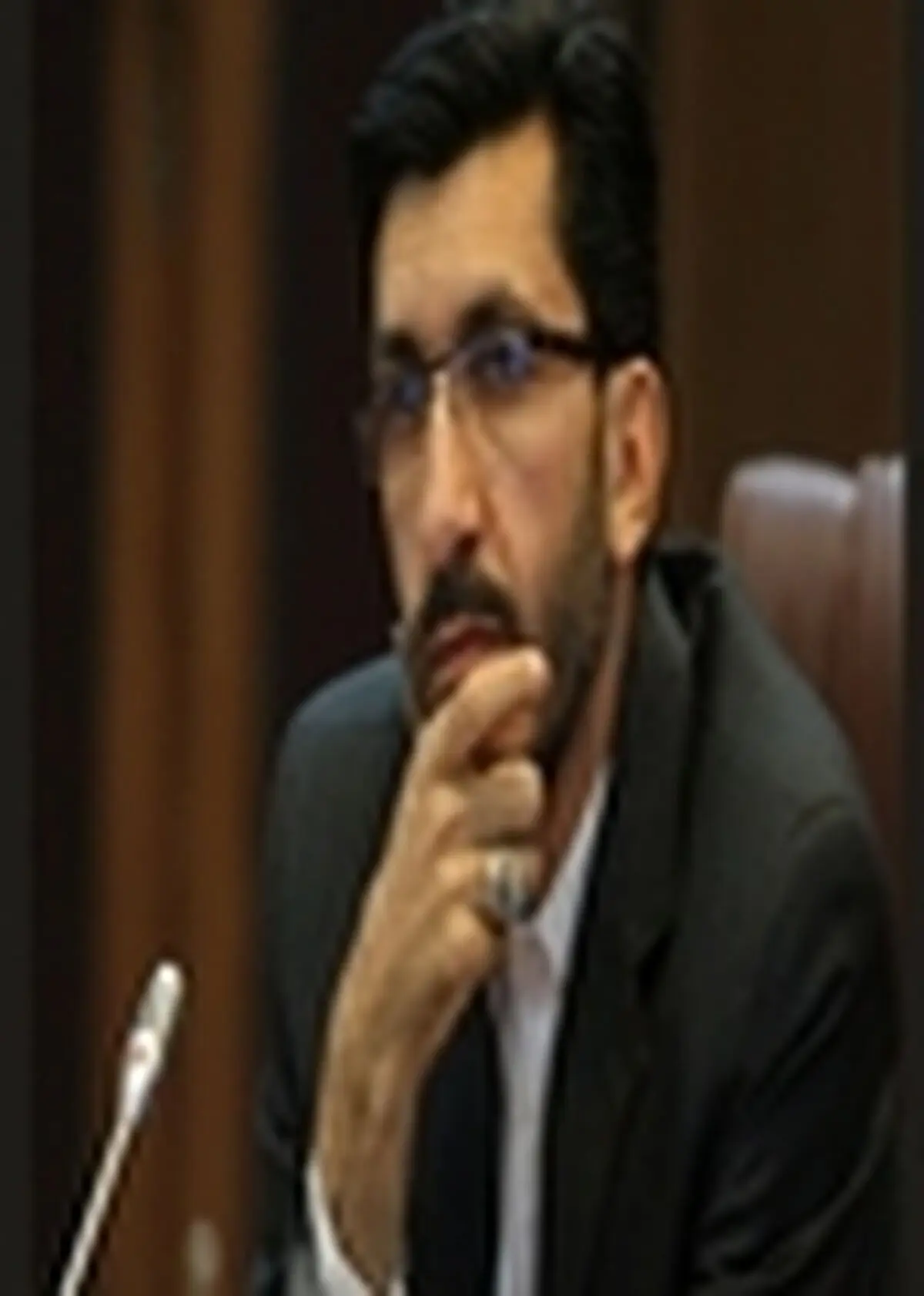 حل مشکل میدان شهید مطهری نیازمند ورود مراجع قضایی و شورای تأمین استان است