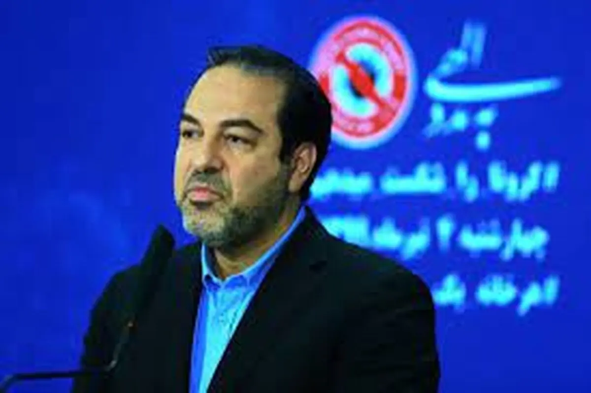 اعمال منع تردد در شهرهای زردِ مسافرپذیر/ شهر قرمز نداریم