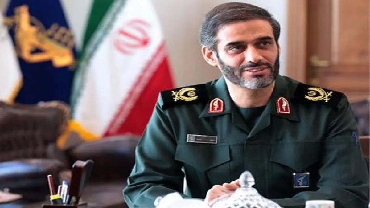لیستی از اموال مورد نیاز برای تهاتر با مطالباتمان به دولت ارایه دادیم/ با بودجه احیای وزارت سازندگی، روستاها را آباد می‌کنیم        