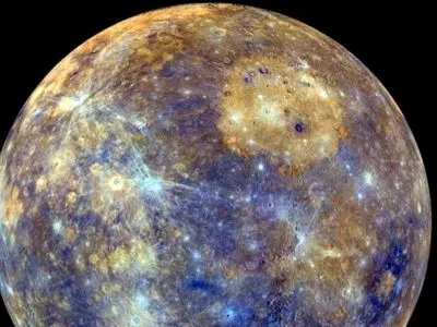 کشف تازه دانشمندان | عطارد آن‌قدرها هم خاموش نیست