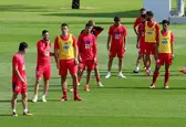 فیفا علیه پرسپولیس حکم داد: باید 475 هزار یورو پرداخت کنید