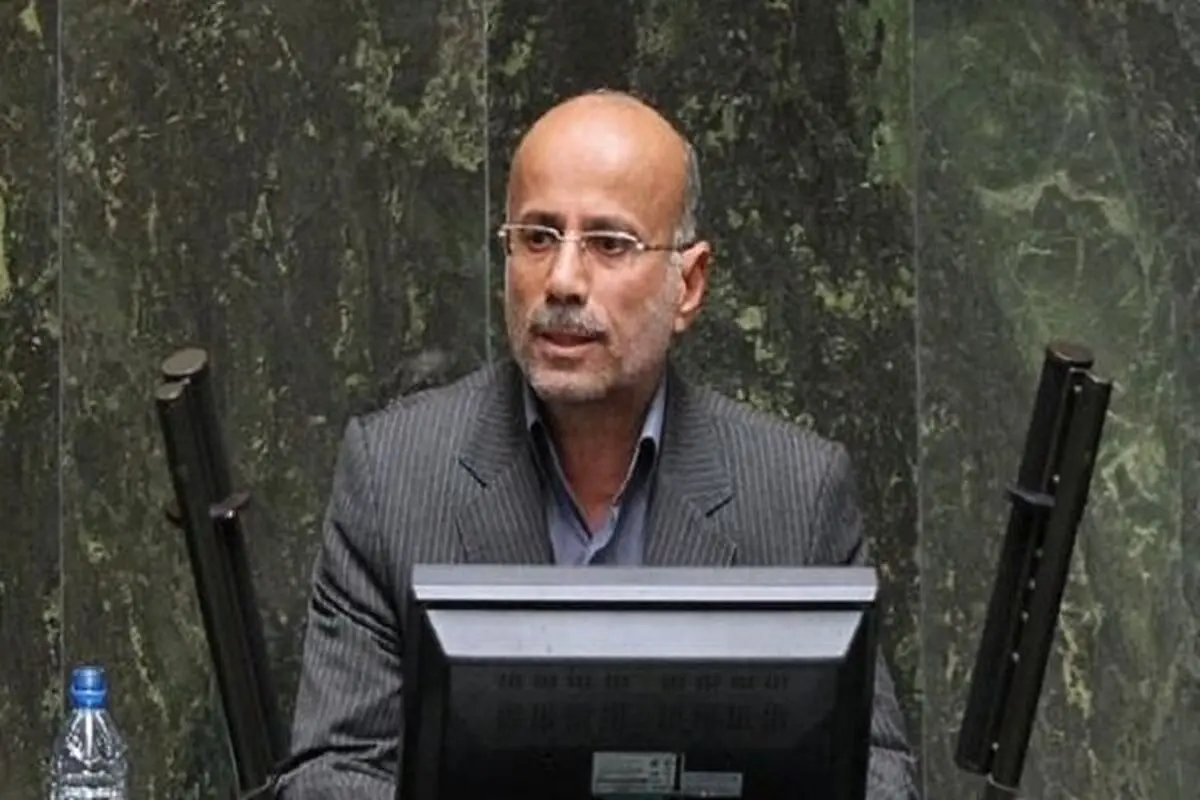 بانک آینده همانند طاغوت اقتصادی با همت مسئولان سرنگون شد