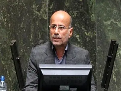 بانک آینده همانند طاغوت اقتصادی با همت مسئولان سرنگون شد