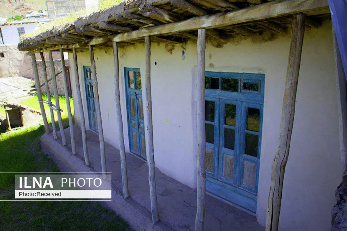 مدیریت جدید مخابرات به مطالبات کارگزاران مخابرات روستایی توجه کند