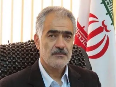 گل‌محمدی: زندگی آپارتمانی در ایام قرنطینه نیازهای بچه‌ها را رفع نمی‌کند