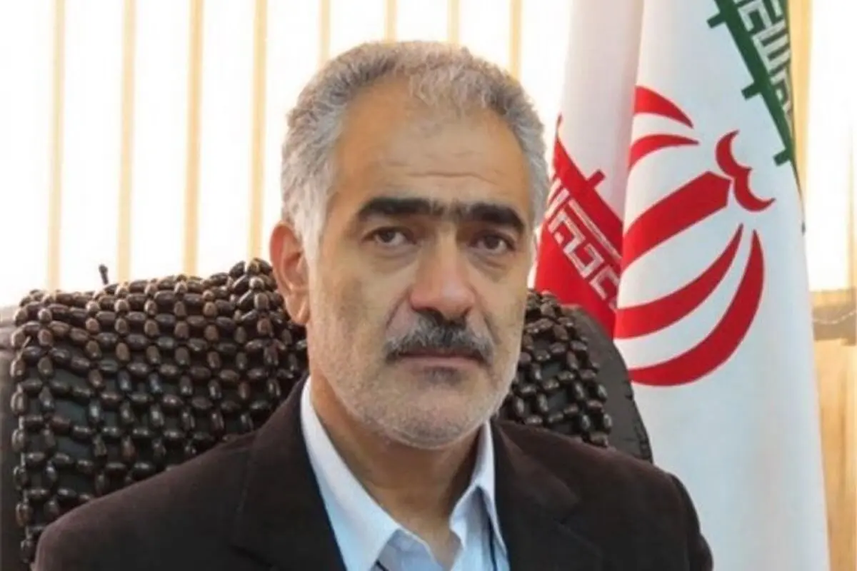 گل‌محمدی: زندگی آپارتمانی در ایام قرنطینه نیازهای بچه‌ها را رفع نمی‌کند