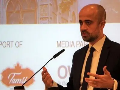 Opening of SHTA is limited but is a positive step; Expert