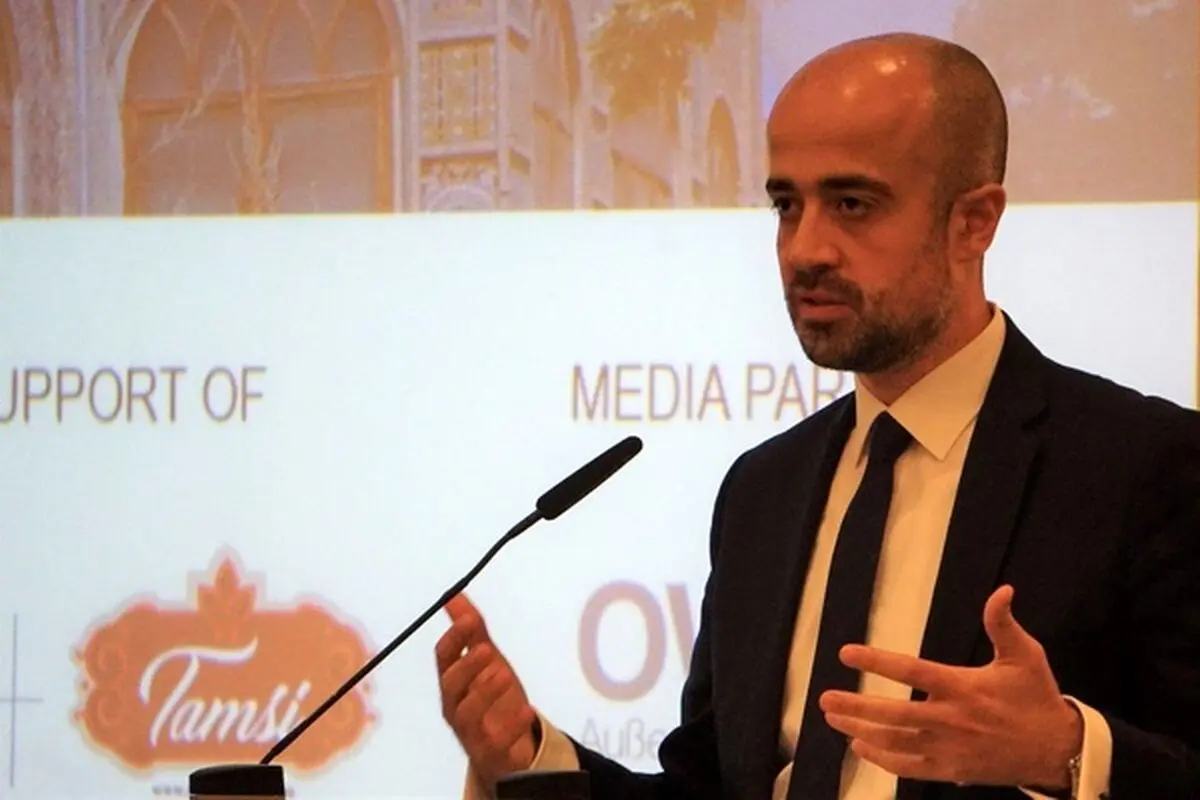 Opening of SHTA is limited but is a positive step; Expert