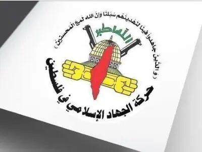 جنایت ترور شهید «صالح العاروری» بی‌پاسخ نخواهد ماند