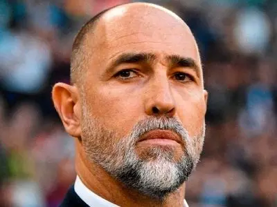 رسمی: ایگور تودور سرمربی تاتنهام شد