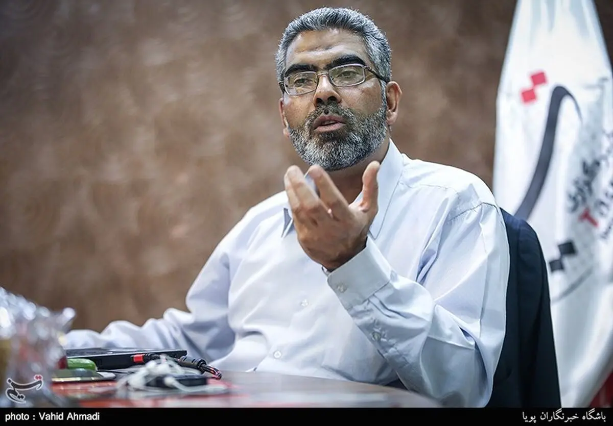 نوسان بالای بیت‌کوین برای مبادلات بازرگانی قابل اعتماد نیست