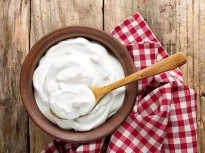 این نوع لبنیات ابتلا به دیابت را کاهش می‌دهد 