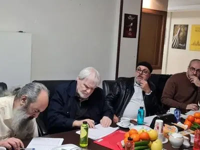 پایان بازبینی آثار رسیده به جشنواره موسیقی فجر 
