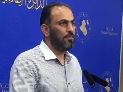 سپاسگزاریم که توفیق انتقام خون شهدا پیش از خاکسپاری به ما عطا شد