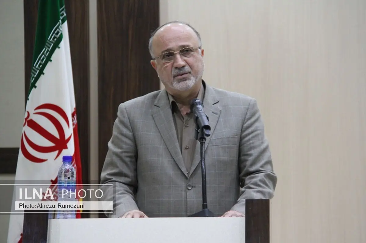 بانک‌ها به تعهدات خود در بخش صنعت عمل کنند