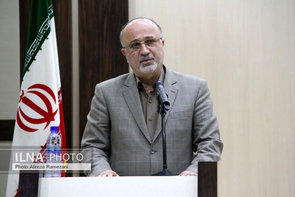 بانکها به تعهدات خود در بخش صنعت عمل کنند