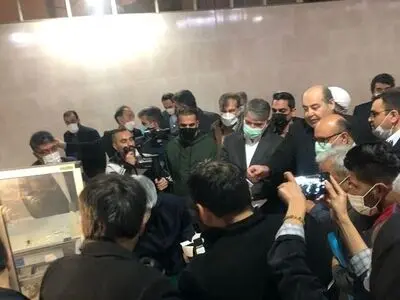 پیش بینی تسهیلات ۷۵ میلیارد تومانی برای نوسازی باغات چای