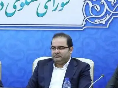 کمبود نقدینگی مهم‌ترین چالش بخش تولید است/۷۳ درصد از حقوق دولتی معادن باید به استان‌ها برگردد