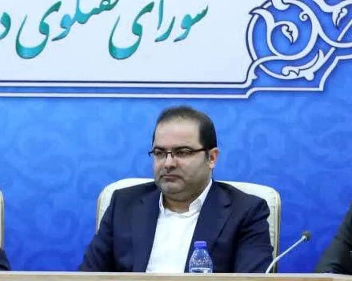 کمبود نقدینگی مهمترین چالش بخش تولید است/۷۳ درصد از حقوق دولتی معادن باید به استانها برگردد