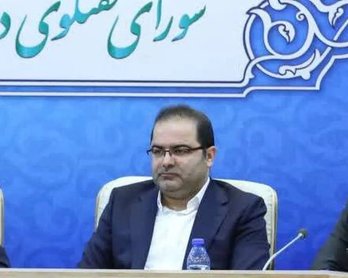 کمبود نقدینگی مهم‌ترین چالش بخش تولید است/۷۳ درصد از حقوق دولتی معادن باید به استان‌ها برگردد