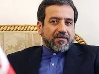 ایران و آمریکا به دنبال دستیابی به پیشرفت بزرگ‌تری هستند