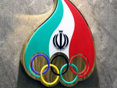 تأمین منابع ورزشی از محل هزینه شرکت‌های دولتی

