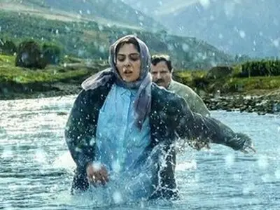 نماینده سینمای ایران در اسکار معرفی شد