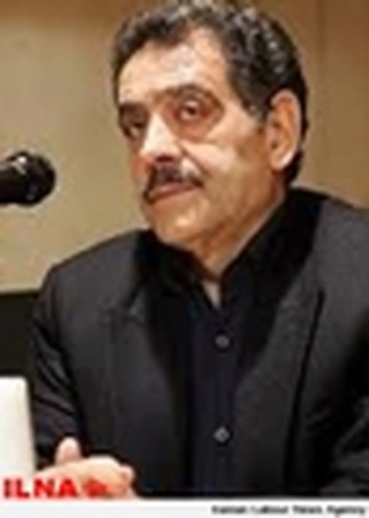 دور زدن تحریم‌ها با اوپک پتروشیمی