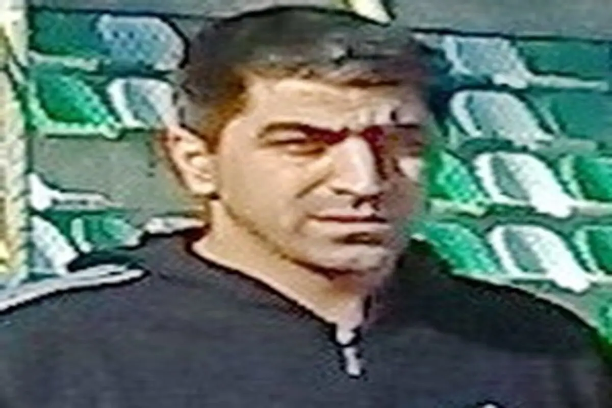 دبیر هیأت دو و میدانی لرستان منصوب شد