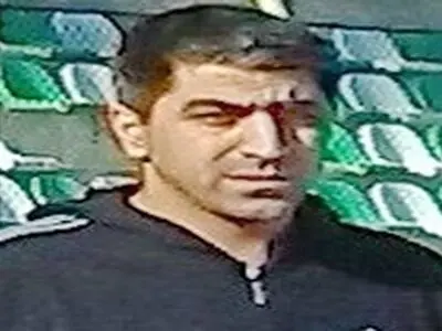 دبیر هیأت دو و میدانی لرستان منصوب شد