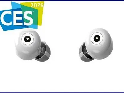 هدفون‌هایی که نوار مغزی می‌گیرند!