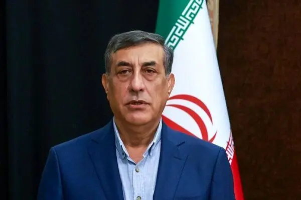 برای آینده ایران همه مسئولیم