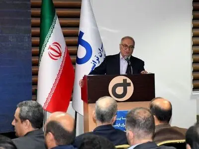 پیگیری بین‌الملل‌سازی گروه صنعتی ایران ترانسفو ادامه دارد 