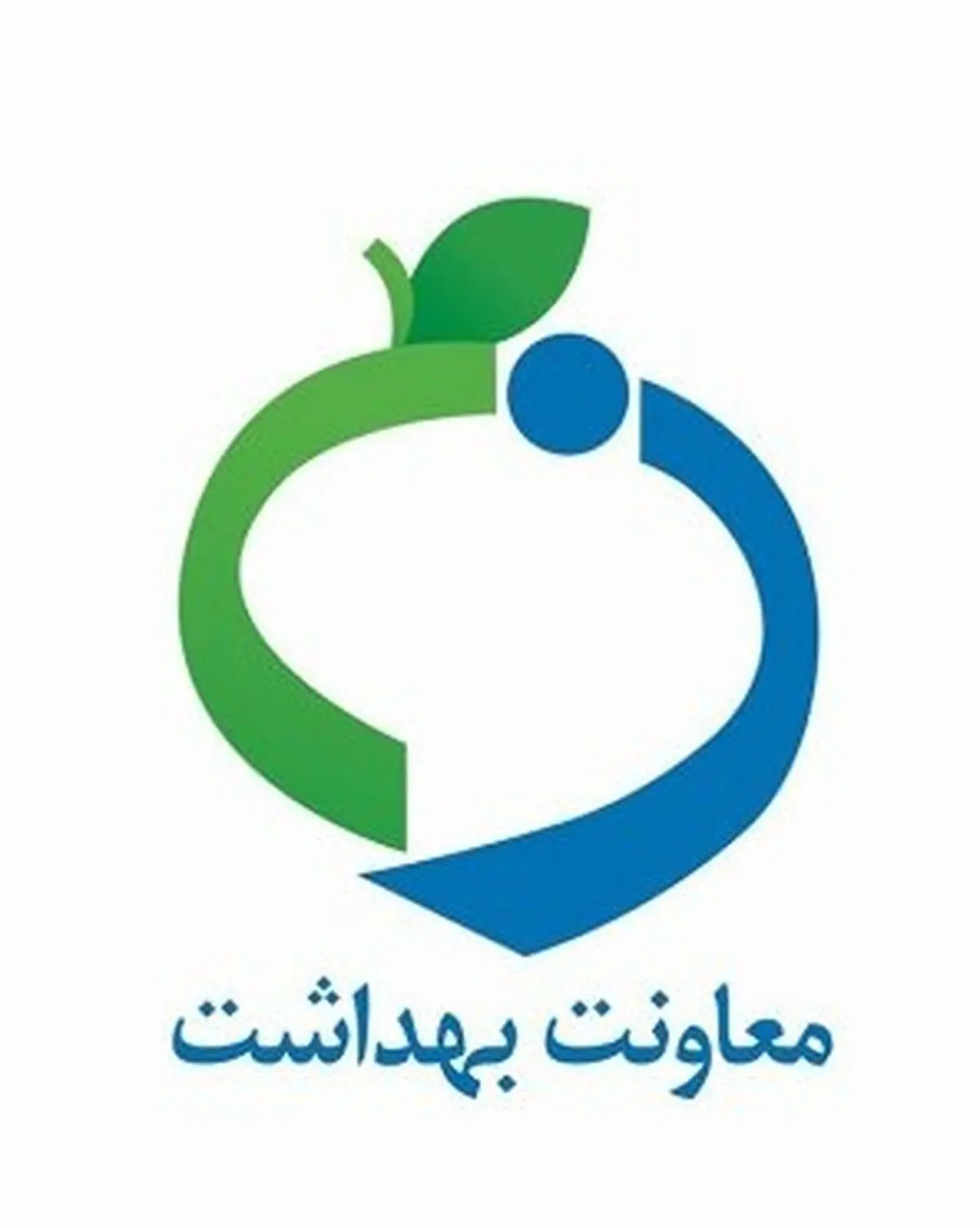 آموزش و پرورش و دانشگاه های هندیجان در آموزش پیشگیری از بیماری ایدز همکاری نمی‌کنند