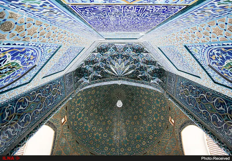 گالری