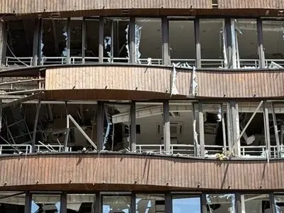 آغاز مقاوم سازی ۶۰ واحد مسکونی آسیب دیده از جنگ در تهران