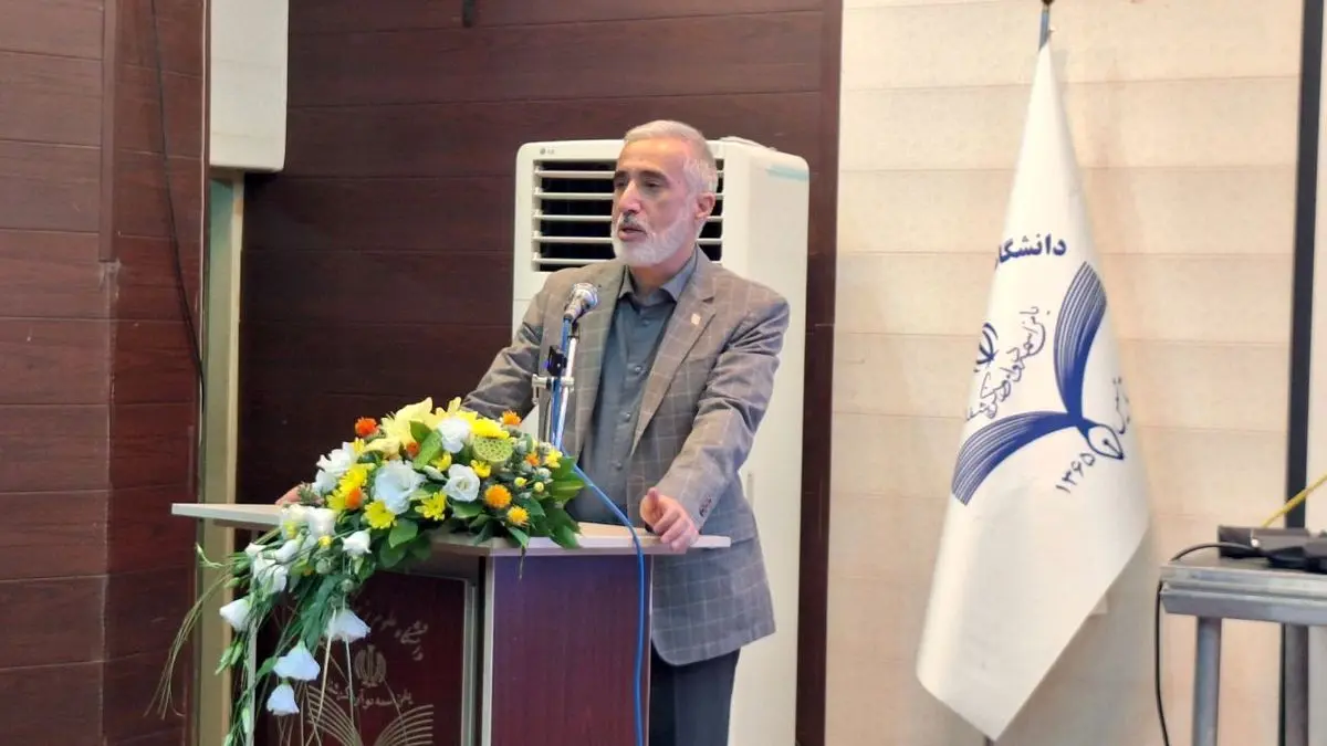 ۹۸ درصد داروی کشور در داخل تولید می‌شود