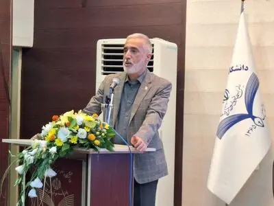 ۹۸ درصد داروی کشور در داخل تولید می‌شود