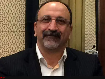 طبق قانون اساسی هیچ شخصی در هیچ موقعیتی نمی‌تواند مخل حقوق و آزادی‌های فردی شود/ تحریک به عمل مجرمانه، معاونت در ارتکاب جرم است