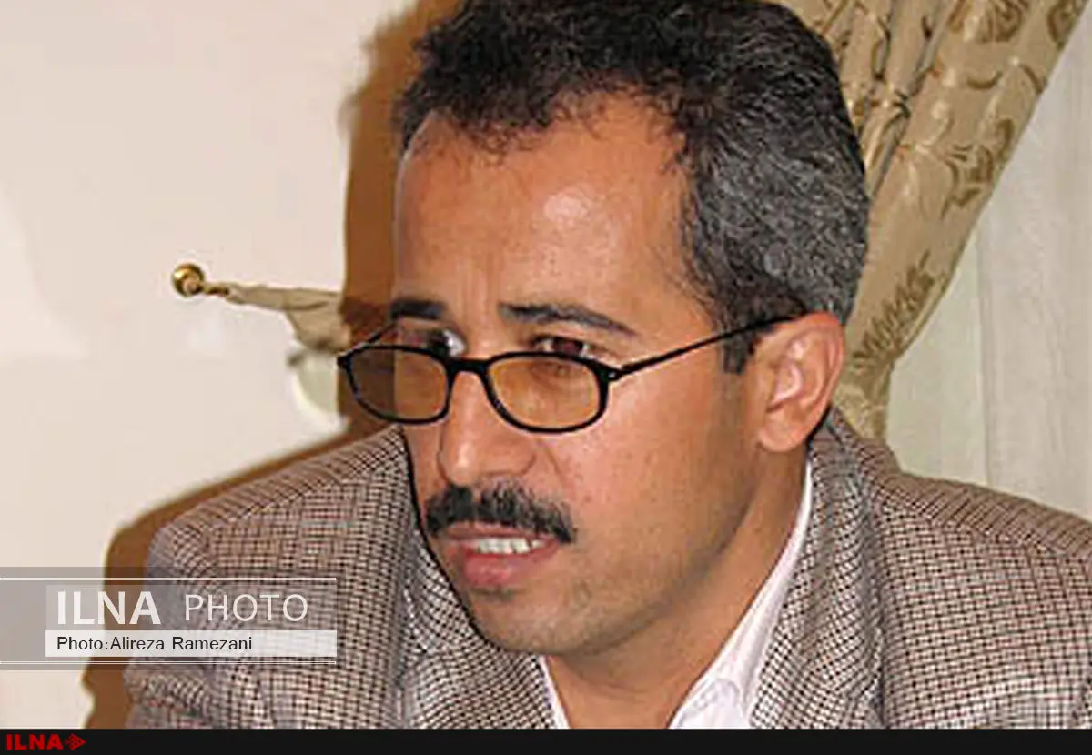تأمین اجتماعی آینده