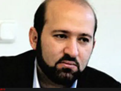 ضرورت انتخاب سریع مدیر برای سه گروه شبکه یک