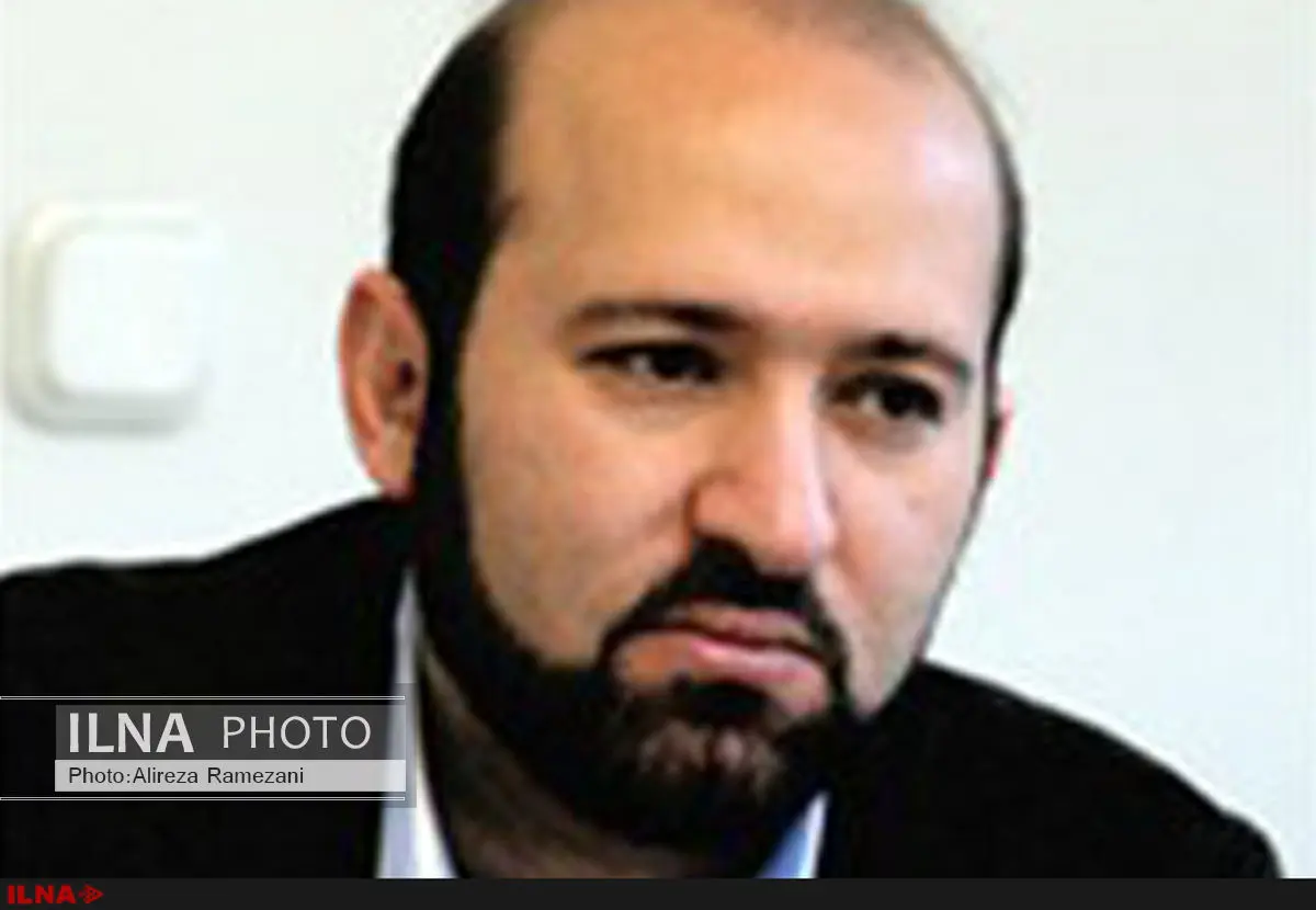 ضرورت انتخاب سریع مدیر برای سه گروه شبکه یک
