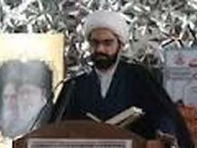 حضور در انتخابات موجب اقتدار ملی ایران اسلامی می شود